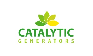 Catalytic Logo.jpg